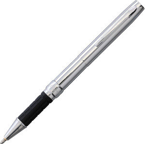 Explorer Pen Chrome Explorer Pen Chrome