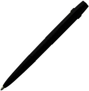 X-Mark Space Pen Matte Black X-Mark Space Pen Matte Black