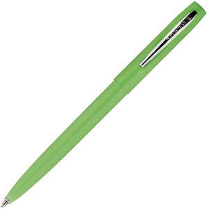 Cap-O-Matic Pen Green Cap-O-Matic Pen Green