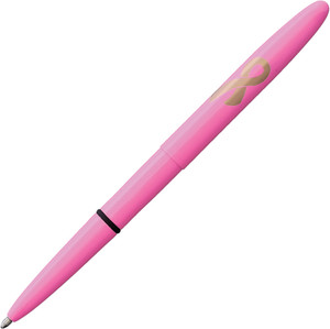 Bullet Space Pen Breast Cancer Bullet Space Pen Breast Cancer