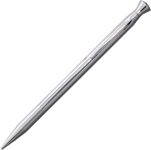 Thunderbird Pencil Thunderbird Pencil
