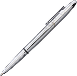 Apollo 13 Bullet Space Pen Apollo 13 Bullet Space Pen