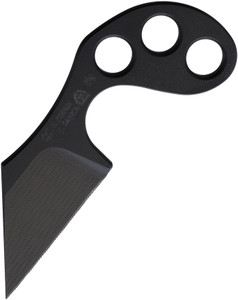 Confusion Neck Knife Confusion Neck Knife