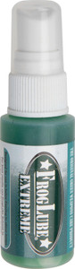 Extreme Liquid Spray Bottle Extreme Liquid Spray Bottle