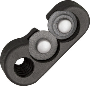 Pocket-Size Knife Sharpener Pocket-Size Knife Sharpener