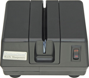 Electric Diamond Sharpener Electric Diamond Sharpener