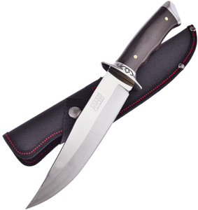 Bowie Walnut Wood Bowie Bowie Walnut Wood Bowie
