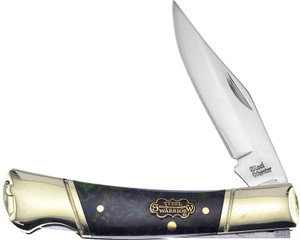 Barracuda Lockback Dino Rock Barracuda Lockback Dino Rock