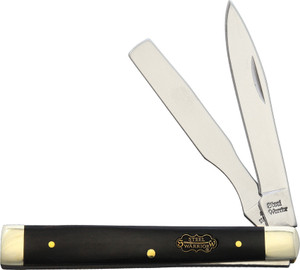 Doctors Knife Buffalo Horn Doctors Knife Buffalo Horn