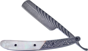 Razor MOP Razor MOP