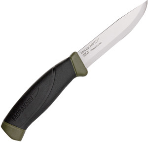 Companion Military Green Companion Military Green