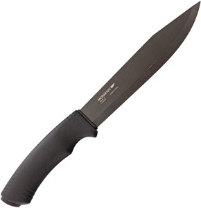 Bushcraft Pathfinder Black Bushcraft Pathfinder Black