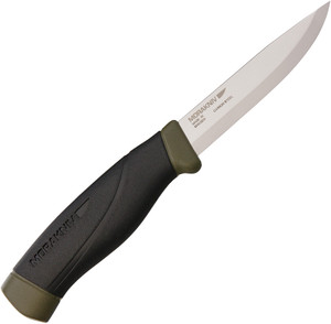 Companion Heavy Duty Green Companion Heavy Duty Green
