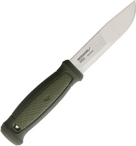 Kansbol Basic Sheath Kansbol Basic Sheath