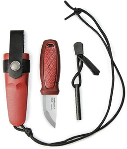 Eldris Kit Red Eldris Kit Red