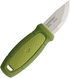 Eldris Kit Green Eldris Kit Green