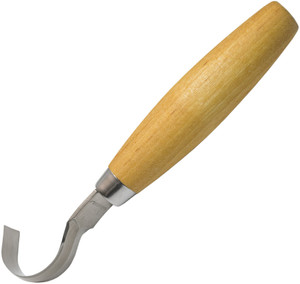 Woodcarving Hook 162S Woodcarving Hook 162S