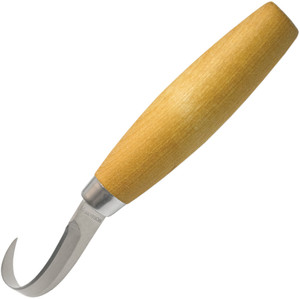 Woodcarving Hook 164S Woodcarving Hook 164S