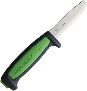 Safe Pro Carbon Safe Pro Carbon
