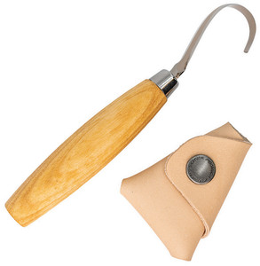 Hook Knife 164 Right Hook Knife 164 Right