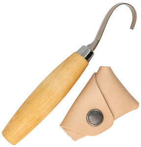 Hook Knife 162 Double Edge Hook Knife 162 Double Edge