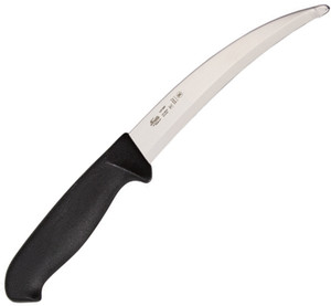 Gutting Knife 159/288P