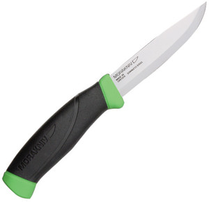 Companion Green Companion Green