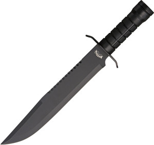 Survival Scout I Survival Scout I