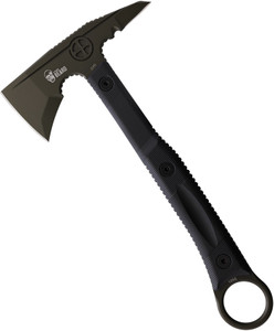 Templar Axe Templar Axe