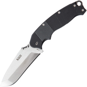 Game Stalker Fixed Blade Game Stalker Fixed Blade