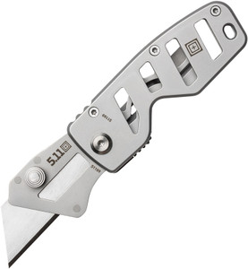 Base 2BK Utility Framelock Base 2BK Utility Framelock