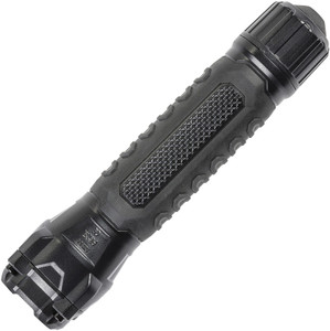 EDC L2 Flashlight EDC L2 Flashlight