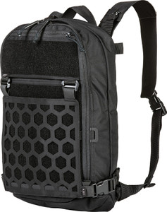 AMPC Pack Black AMPC Pack Black