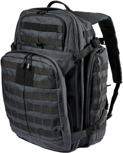 Rush72 2.0 Backpack Rush72 2.0 Backpack