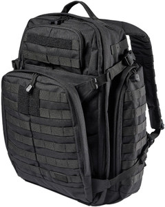 Rush72 2.0 Backpack Forest Rush72 2.0 Backpack Forest