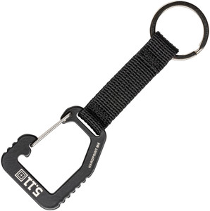 Hardpoint MK1 Black Hardpoint MK1 Black