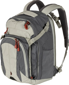 Covert18 2.0 Backpack Storm Covert18 2.0 Backpack Storm