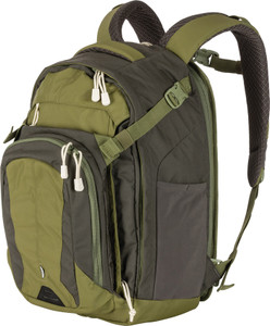Covert18 2.0 Backpack Grenade Covert18 2.0 Backpack Grenade