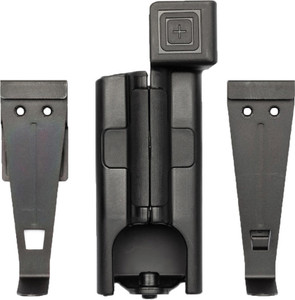 Tourniquet Holder Tourniquet Holder
