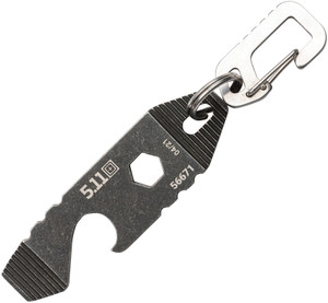 EDT Pry Keychain Tool EDT Pry Keychain Tool
