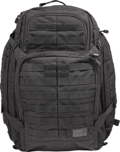 Rush72 Backpack Rush72 Backpack