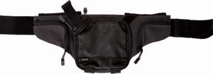 Select Carry Pistol Pouch