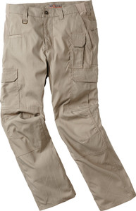 ABR Pro Pant Khaki 36/30