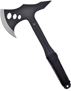 Axe Black Cord Wrap Axe Black Cord Wrap