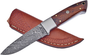 Hunter Rosewood Hunter Rosewood