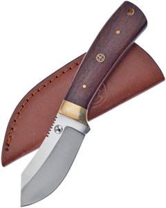 Skinner Rosewood Skinner Rosewood