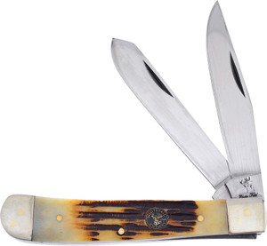Whitetail Trapper Whitetail Trapper