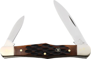 Whitetail Country Whittler Whitetail Country Whittler