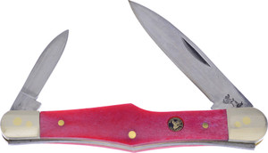 Country Whittler Red Bone Country Whittler Red Bone