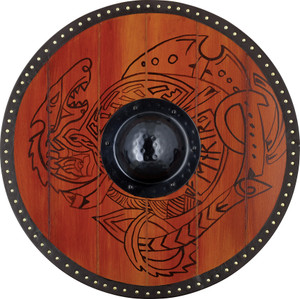 Shield Shield